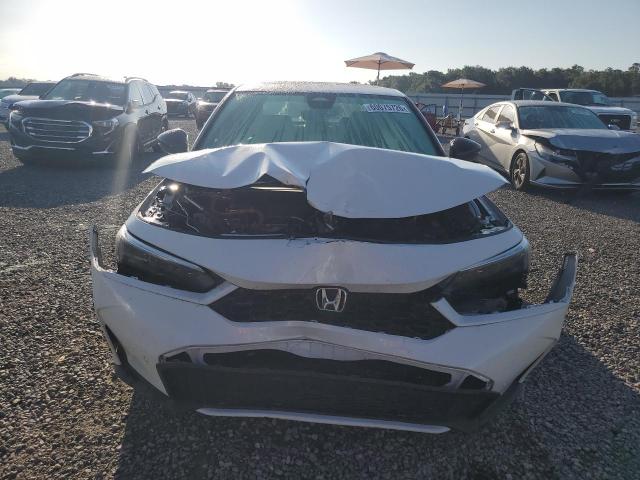 Aukcja sprzedaży 2025 Honda Civic, vin: 2HGFE4F81SH336269, numer aukcji: 60075726