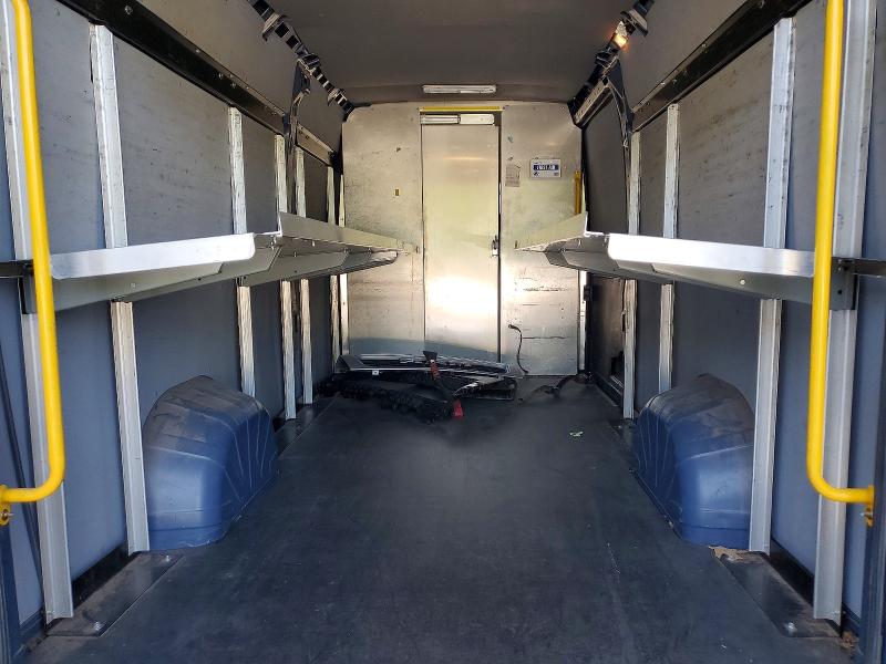 Aukcja sprzedaży 2021 Ram Promaster 3500, vin: 3C6MRVJG5ME551836, numer aukcji: 58892956