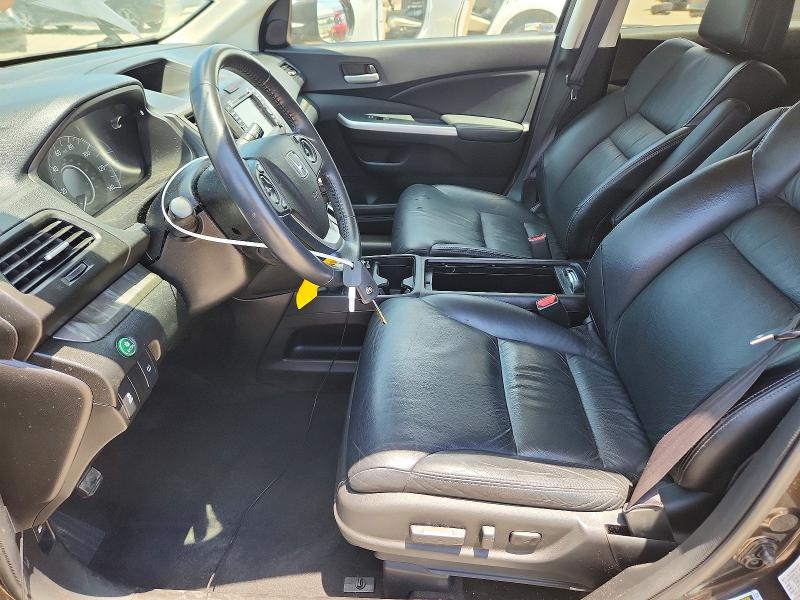 Aukcja sprzedaży 2014 Honda Cr-v, vin: 2HKRM3H77EH565421, numer aukcji: 59976296