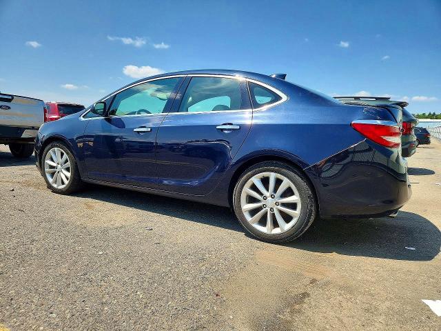 Продажа на аукционе авто 2016 Buick Verano, vin: 1G4PS5SK5G4133551, номер лота: 58058746