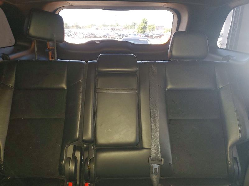 2018 Jeep Grand Cherokee მანქანა იყიდება აუქციონზე, vin: 1C4RJFAG6JC202988, აუქციონის ნომერი: 61667676