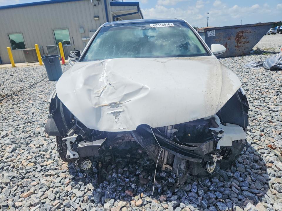 Aukcja sprzedaży 2015 Volkswagen Golf, vin: 3VW2A7AU7FM055337, numer aukcji: 60315616