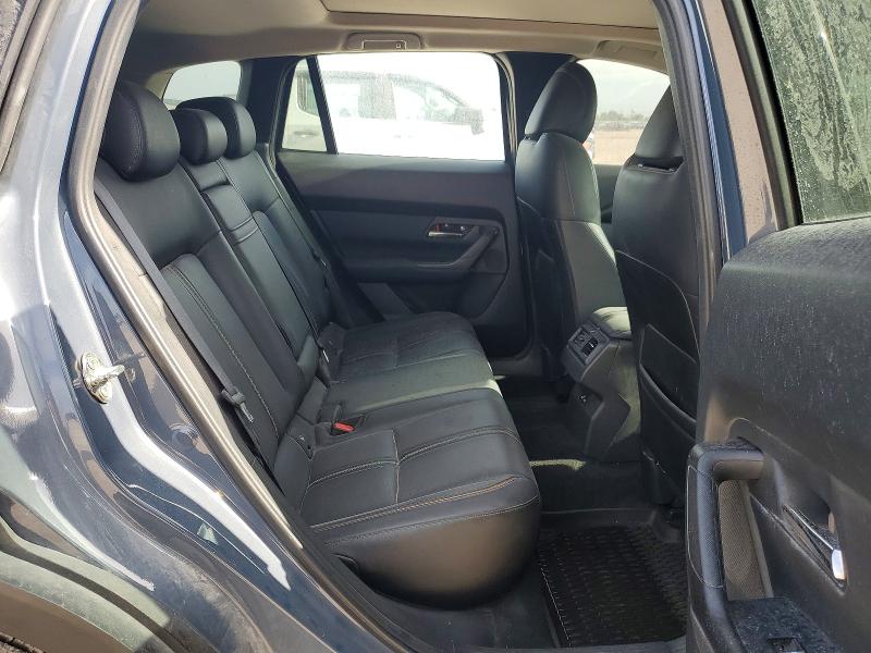 Продаж на аукціоні авто 2023 Mazda Cx-50, vin: 7MMVABEM8PN105618, номер лоту: 60846356
