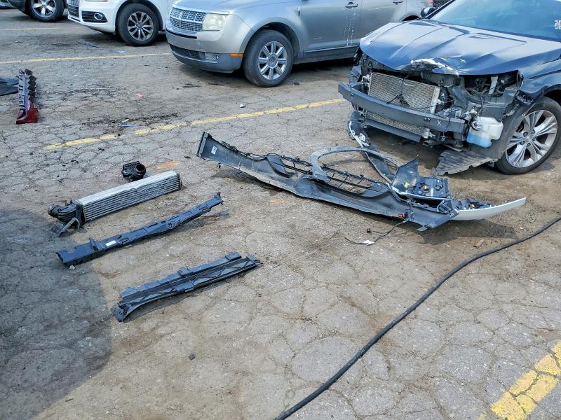 Продажа на аукционе авто 2021 Chevrolet Equinox, vin: 3GNAXKEV4MS157584, номер лота: 59807076