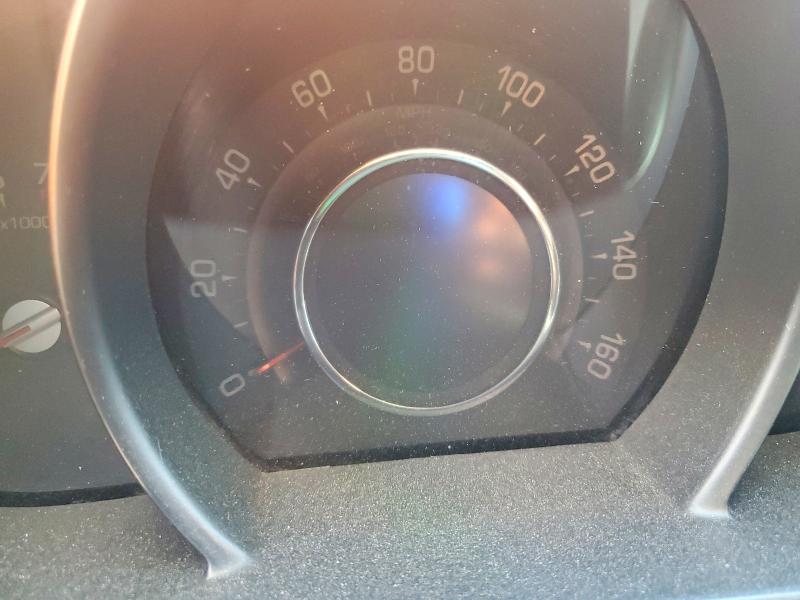 58167796 :رقم المزاد ، KNDPCCA6XD7364496 vin ، 2013 Kia Sportage مزاد بيع