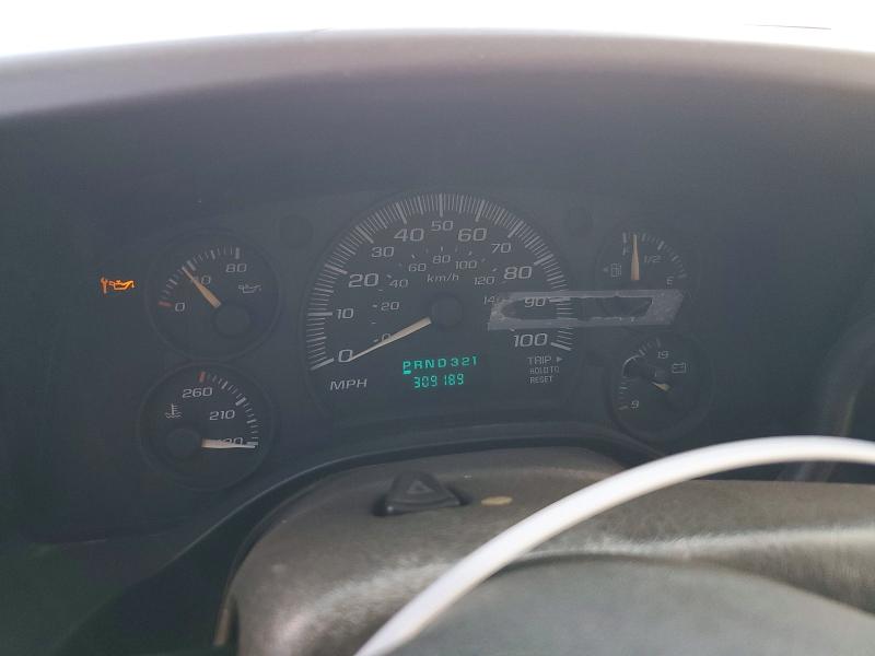 Продажа на аукционе авто 2006 Chevrolet Express G3500, vin: 1GAHG35U261198233, номер лота: 60019946