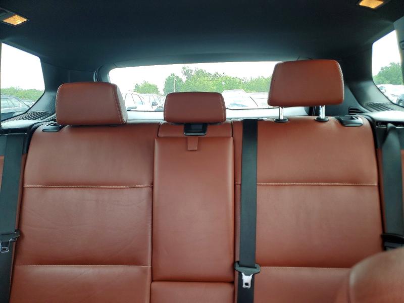2014 Bmw X3 მანქანა იყიდება აუქციონზე, vin: 5UXWX9C51E0D37657, აუქციონის ნომერი: 63004846
