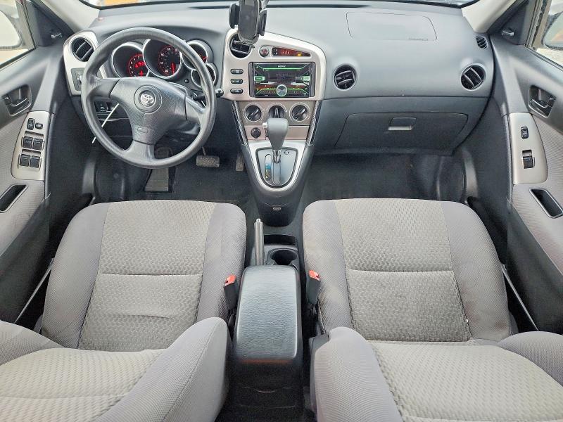 Aukcja sprzedaży 2008 Toyota Corolla Matrix, vin: 2T1KR32E78C696902, numer aukcji: 60788256