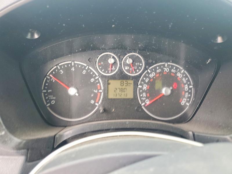 Aukcja sprzedaży 2013 Ford Transit Connect, vin: NM0LS7BNXDT157206, numer aukcji: 61778936