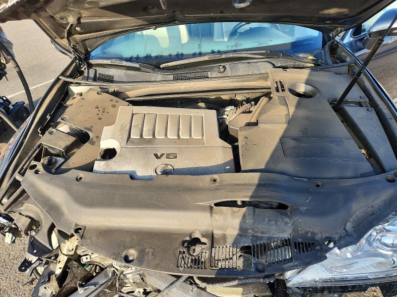 Aukcja sprzedaży 2010 Lexus Es, vin: JTHBK1EG8A2388680, numer aukcji: 63012946