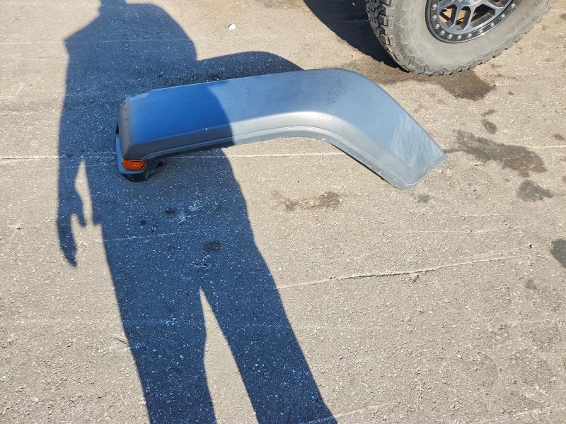 Aukcja sprzedaży 2018 Jeep Wrangler, vin: 1C4GJXAG5JW189405, numer aukcji: 60025126