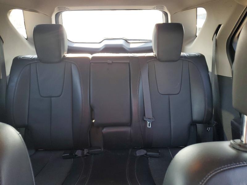 Продажа на аукционе авто 2015 Chevrolet Equinox, vin: 2GNFLHE37F6239037, номер лота: 61205656