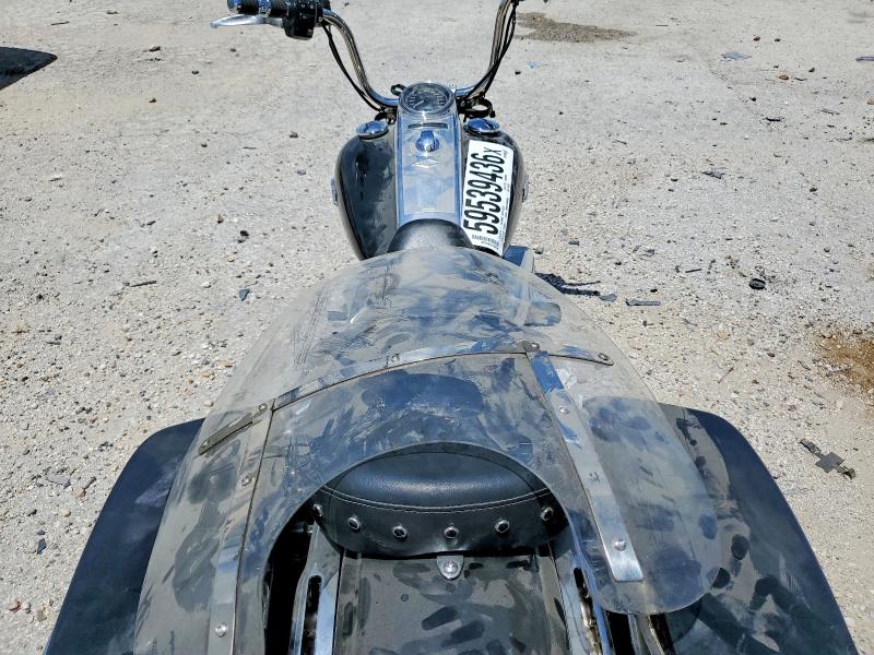 Продажа на аукционе авто 2020 Harley-davidson Flhr, vin: 1HD1FBC13LB642321, номер лота: 59539436