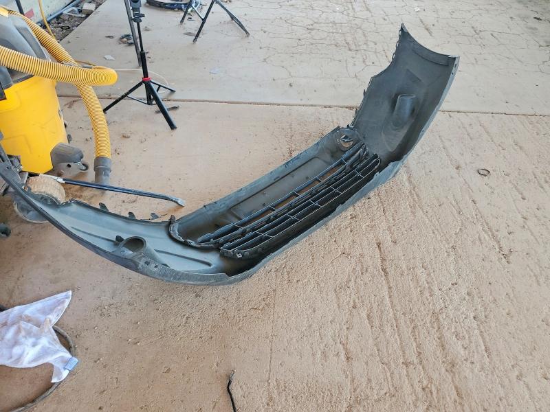 61299516 :رقم المزاد ، NM0LS7E76J1357679 vin ، 2018 Ford Transit Connect مزاد بيع