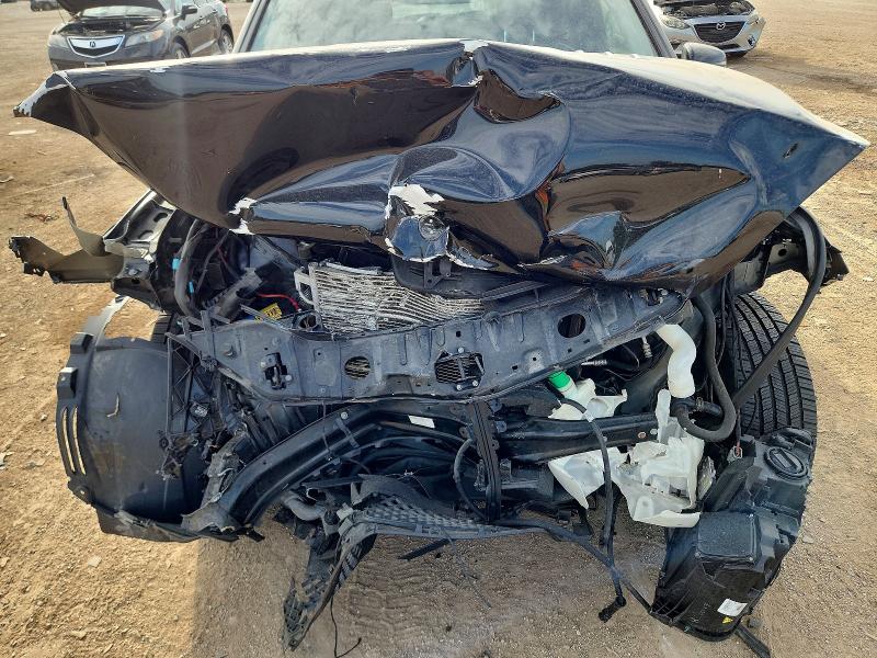 61382686 :رقم المزاد ، 4JGDA5HB3DA196805 vin ، 2013 Mercedes-benz Ml مزاد بيع