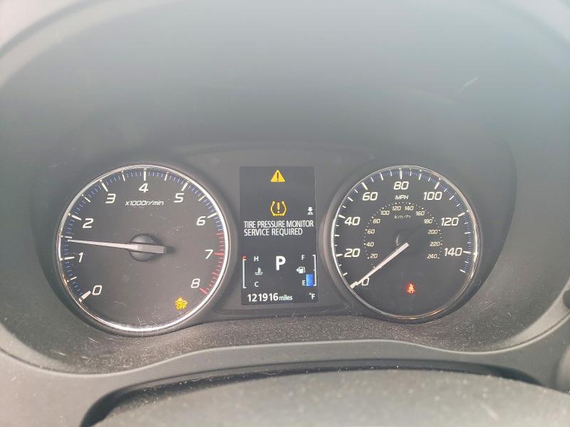 Aukcja sprzedaży 2020 Mitsubishi Outlander, vin: JA4AD3A32LZ029285, numer aukcji: 61867666