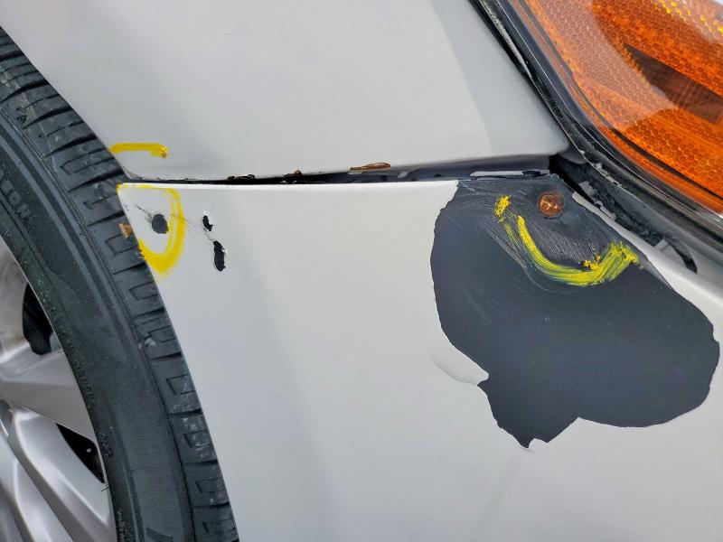 Продаж на аукціоні авто 2018 Toyota Camry, vin: 4T1B11HK9JU036261, номер лоту: 59149726