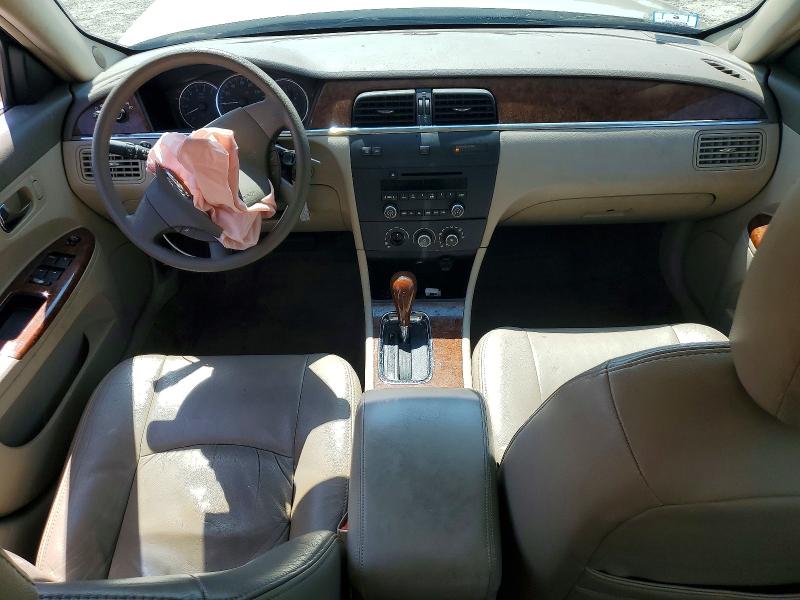 Aukcja sprzedaży 2005 Buick Lacrosse, vin: 2G4WC532751217306, numer aukcji: 62616306