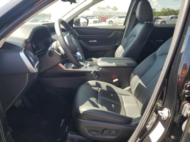 Aukcja sprzedaży 2026 Mazda Cx-90, vin: JM3KKAHD2T1361610, numer aukcji: 62292506