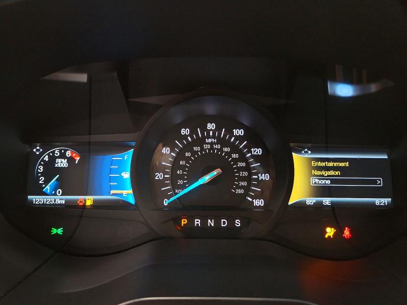 2015 Ford Edge მანქანა იყიდება აუქციონზე, vin: 2FMTK3K96FBB32901, აუქციონის ნომერი: 59369086