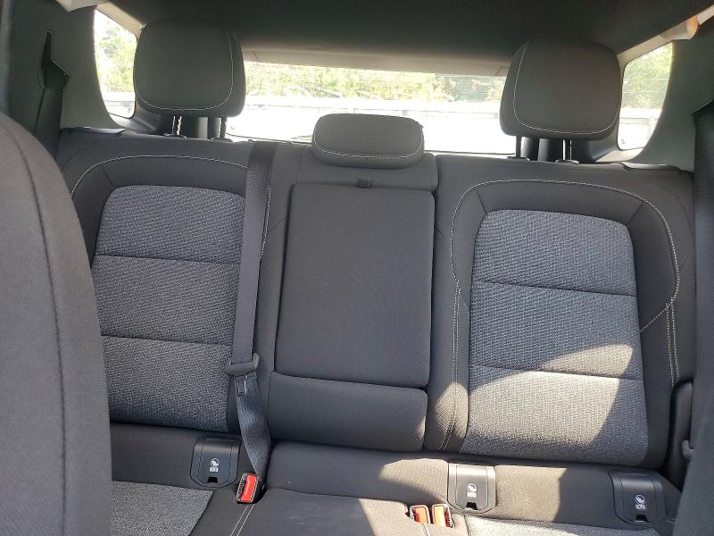 Aukcja sprzedaży 2026 Gmc Terrain, vin: 3GKALUEG4TL348596, numer aukcji: 59740486