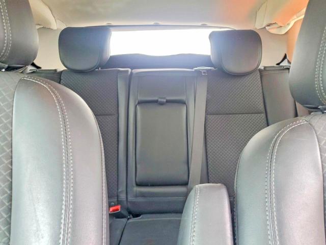 Продажа на аукционе авто 2022 Buick Encore, vin: KL4CJASM8NB539939, номер лота: 61040256