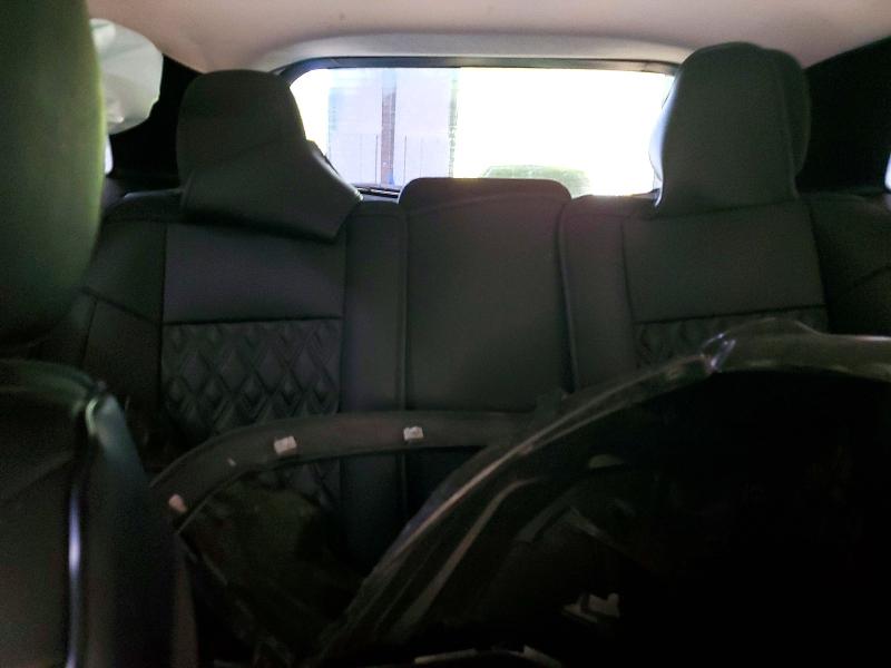 Aukcja sprzedaży 2017 Jeep Cherokee, vin: 1C4PJMCB8HW657511, numer aukcji: 60372076