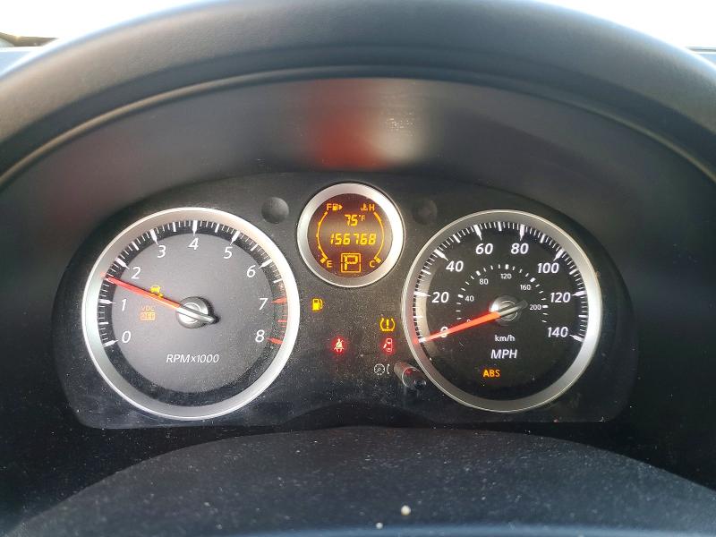 62524816 :رقم المزاد ، 3N1AB6AP0BL719058 vin ، 2011 Nissan Sentra مزاد بيع