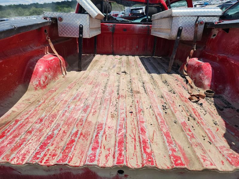 Aukcja sprzedaży 2011 Gmc Sierra, vin: 1GT020C88BF104831, numer aukcji: 61855536