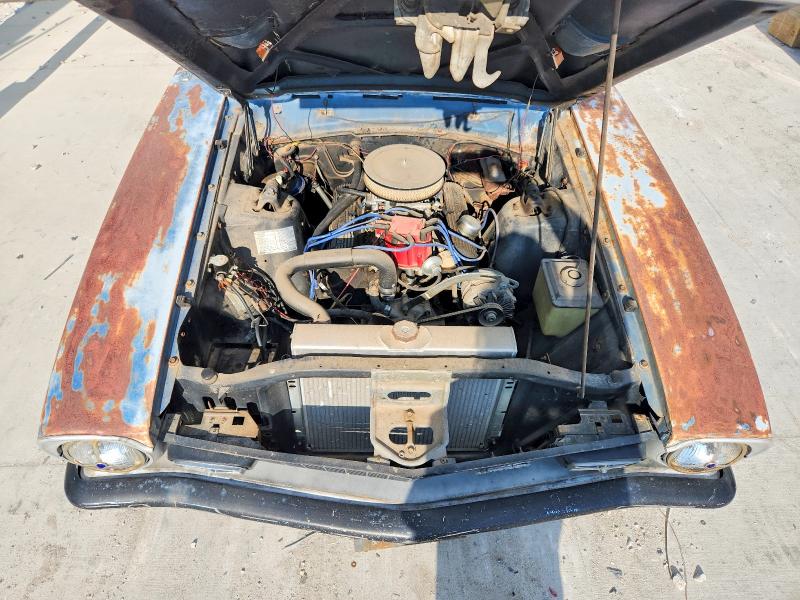 1971 Ford Maverick მანქანა იყიდება აუქციონზე, vin: 1X93T195572, აუქციონის ნომერი: 59838586