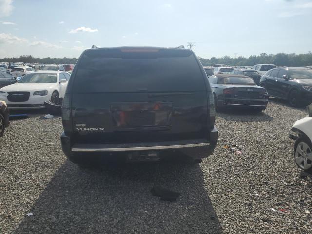 Aukcja sprzedaży 2011 Gmc Yukon Xl, vin: 1GKS1MEF6BR332456, numer aukcji: 60148586