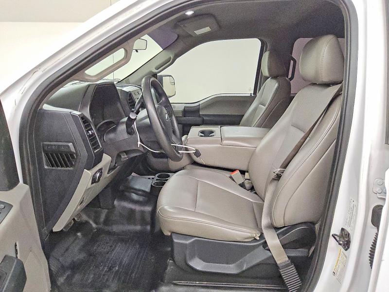 Aukcja sprzedaży 2019 Ford F150, vin: 1FTFW1E53KKE69206, numer aukcji: 59921966