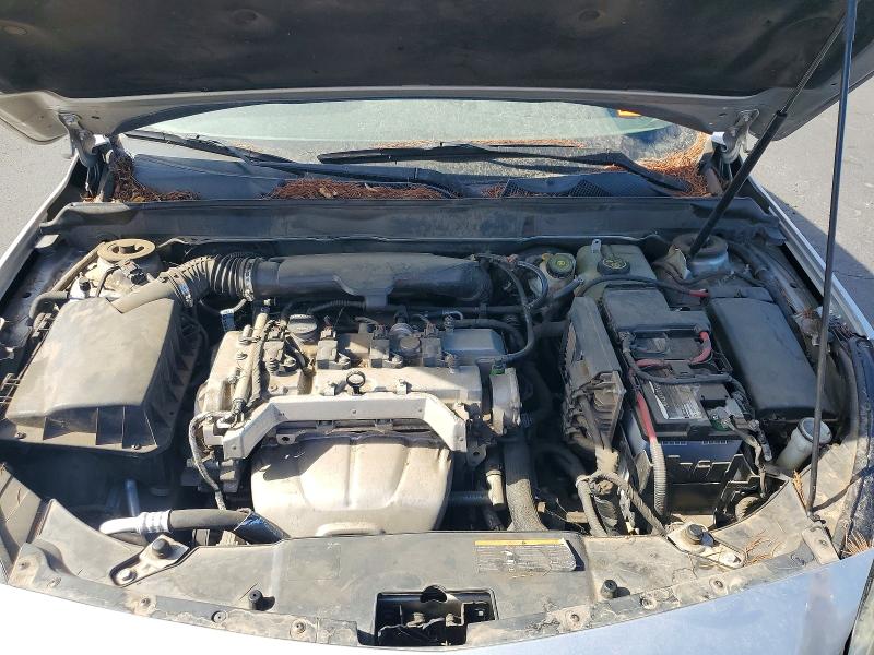 Aukcja sprzedaży 2016 Chevrolet Malibu Limited, vin: 1G11A5SA7GU129787, numer aukcji: 60023596