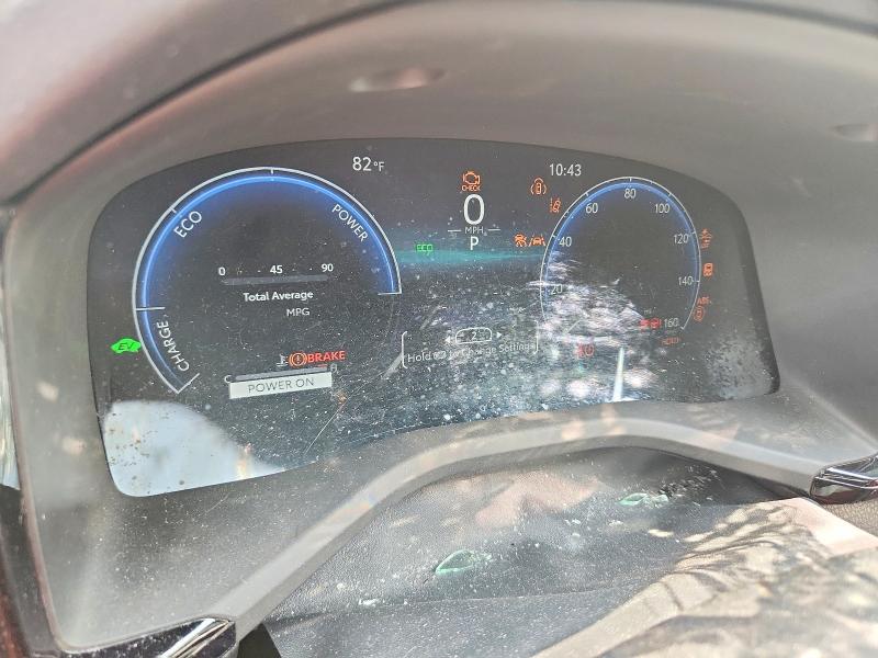 Aukcja sprzedaży 2025 Toyota Camry, vin: 4T1DAACK4SU551640, numer aukcji: 63144276