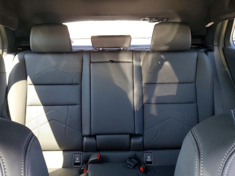 Продажа на аукционе авто 2025 Bmw X2, vin: WBX63GM09S5257574, номер лота: 59392436