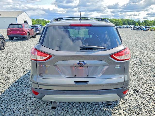 Aukcja sprzedaży 2014 Ford Escape, vin: 1FMCU9GX5EUA44015, numer aukcji: 61982656