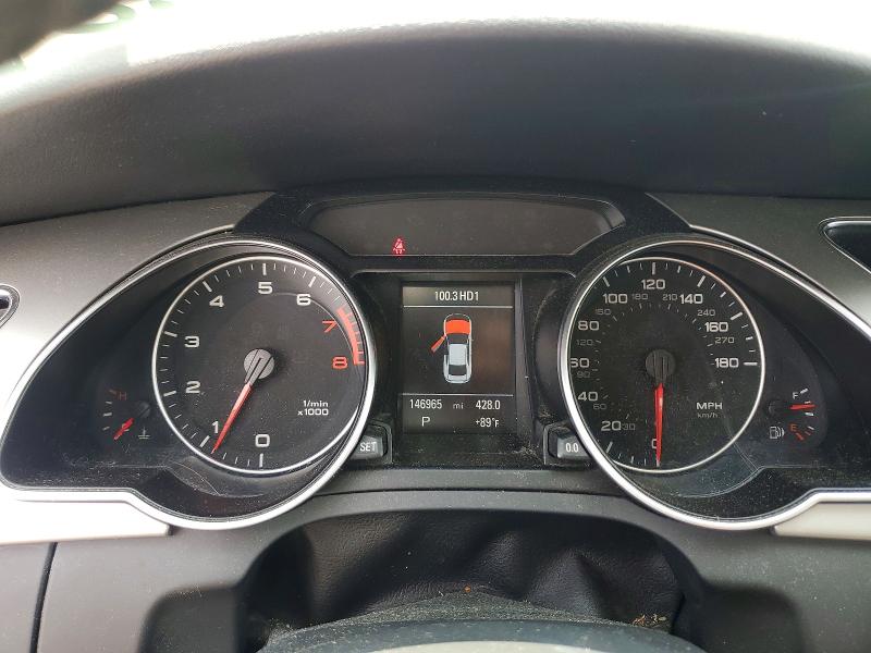 Aukcja sprzedaży 2011 Audi A5, vin: WAULFAFR9BA080948, numer aukcji: 60762426