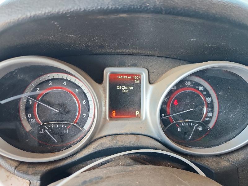 Aukcja sprzedaży 2018 Dodge Journey, vin: 3C4PDCBG4JT449197, numer aukcji: 60927116