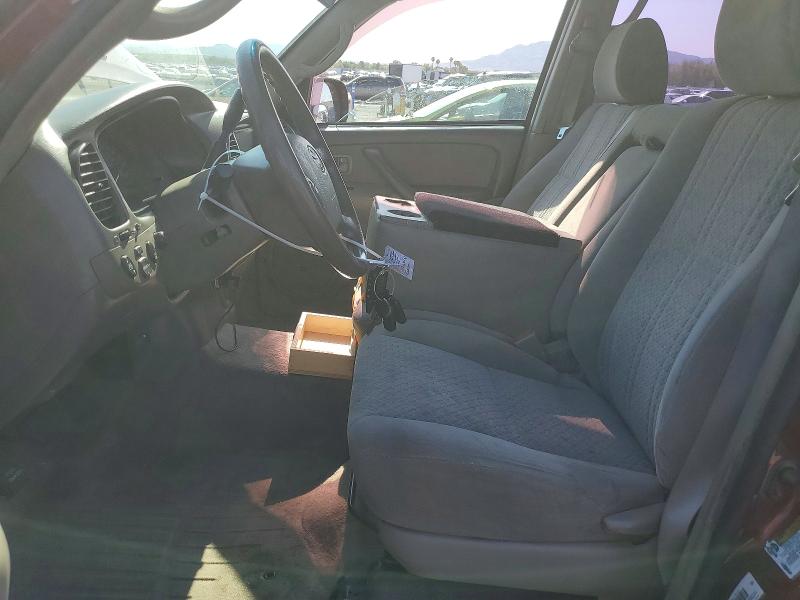 Aukcja sprzedaży 2006 Toyota Tundra, vin: 5TBET34126S521043, numer aukcji: 62136526