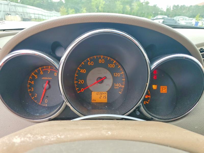 Aukcja sprzedaży 2006 Nissan Altima, vin: 1N4AL11D96C218163, numer aukcji: 60820146