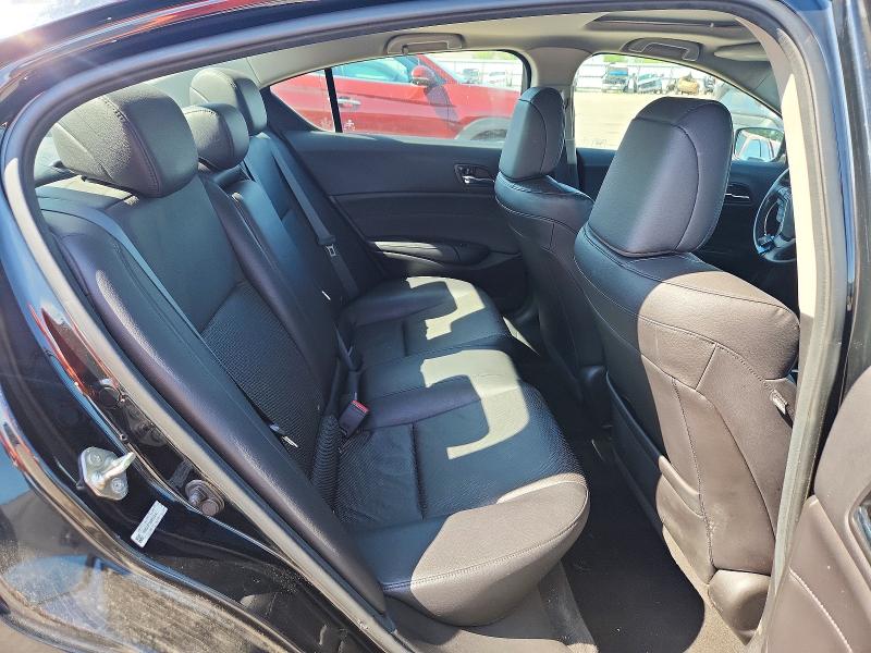 Продажа на аукционе авто 2013 Acura Ilx, vin: 19VDE1F70DE013141, номер лота: 61169576