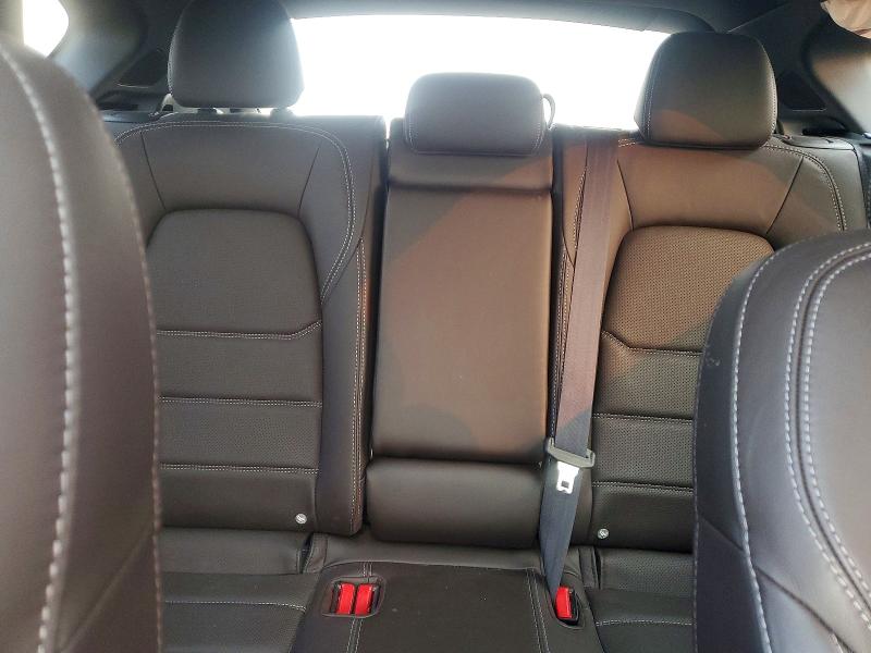 Продажа на аукционе авто 2024 Mazda Cx-5, vin: JM3KFBEY6R0360931, номер лота: 62663466