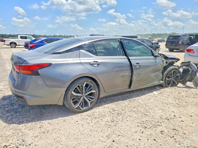 59640296 :رقم المزاد ، 1N4BL4CV1RN304930 vin ، 2024 Nissan Altima مزاد بيع