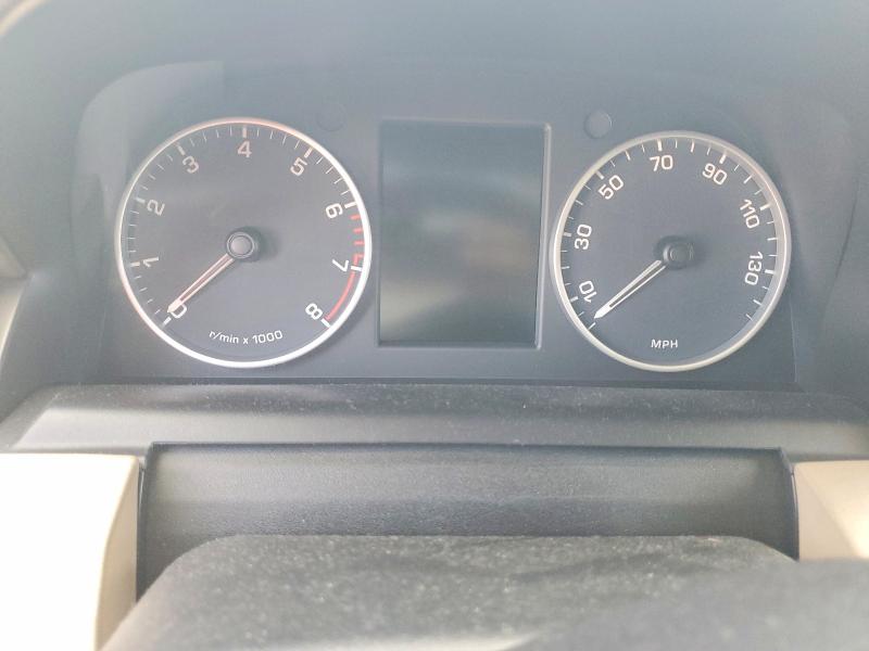 Aukcja sprzedaży 2014 Land Rover Lr4, vin: SALAG2V69EA718715, numer aukcji: 62908846