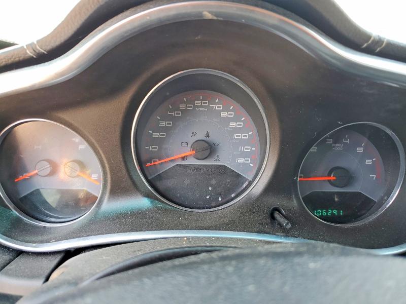 2013 Dodge Avenger მანქანა იყიდება აუქციონზე, vin: 1C3CDZAB0DN547997, აუქციონის ნომერი: 55819956