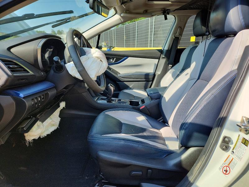 Продажа на аукционе авто 2019 Subaru Crosstrek, vin: JF2GTDNC6KH351596, номер лота: 61239716