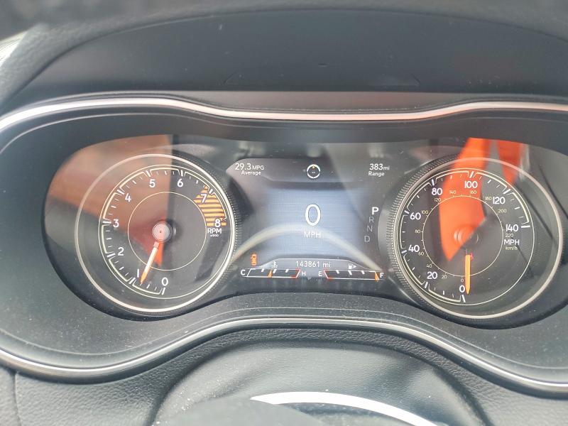 Продажа на аукционе авто 2019 Jeep Cherokee, vin: 1C4PJMDX1KD398101, номер лота: 62007926