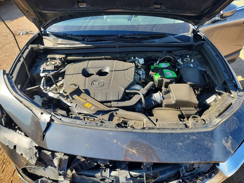 Aukcja sprzedaży 2023 Mazda Cx-30, vin: 3MVDMBCM5PM522533, numer aukcji: 58804556