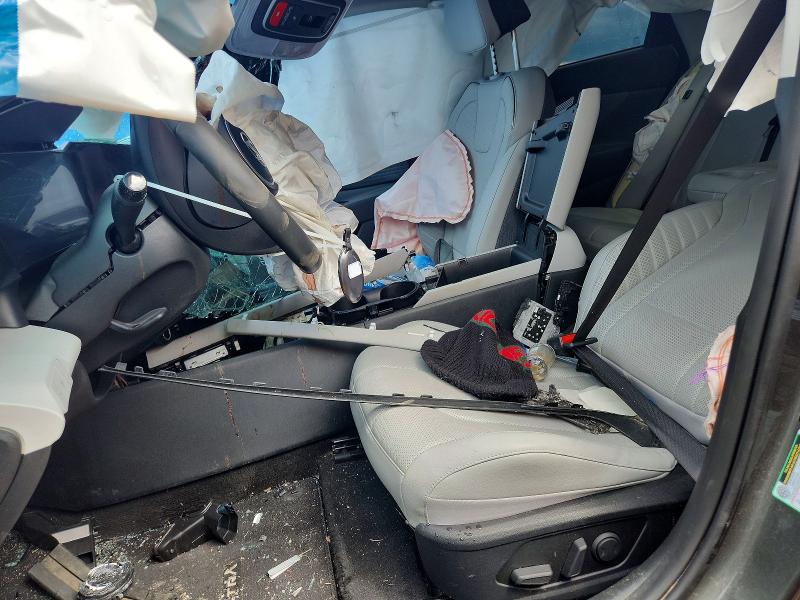 Aukcja sprzedaży 2026 Hyundai Elantra, vin: KMHLP4DG1TU121507, numer aukcji: 57076946