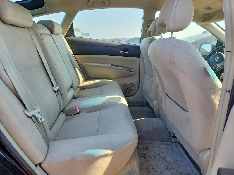 62983606 :رقم المزاد ، JTDKB20U473288308 vin ، 2007 Toyota Prius مزاد بيع